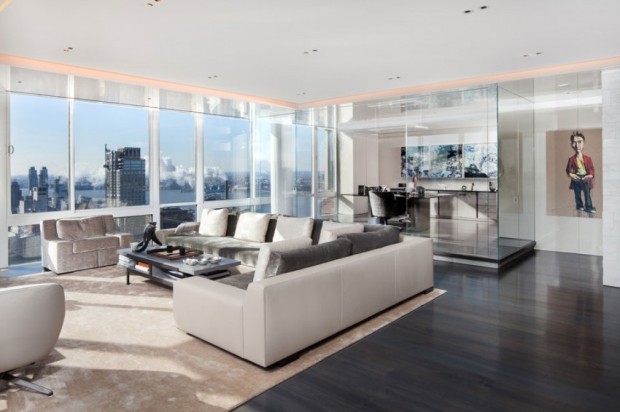Manhattan-Penthouse-Architecture-02-850x566