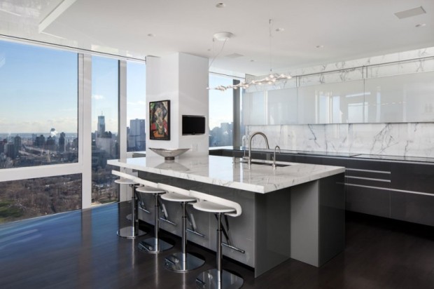 Manhattan-Penthouse-Architecture-05-850x566