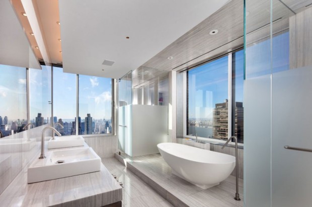 Manhattan-Penthouse-Architecture-11-850x566